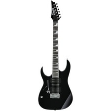 E-Gitarre Lefthand Ibanez Gio
