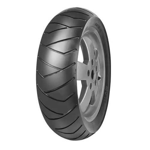 Motorradreifen mitas 120 13 - mitas, 120/70-13