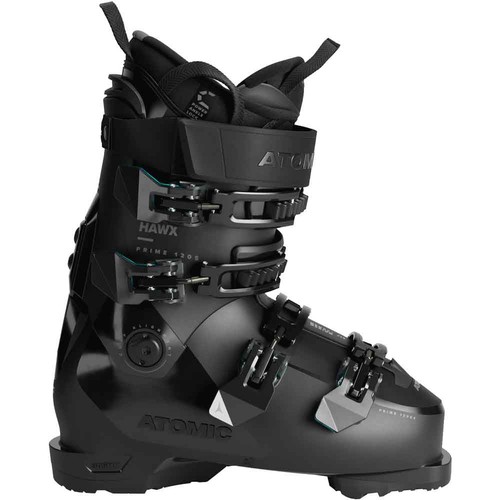 Atomic hawx prime 120 - prime,
