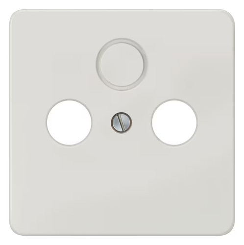 Siemens 5tg1828 - siemens, 5tg1828-2