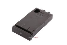 4B0941561A 4B0941561C Audi A6/S6 4B/C5 Ablagefach Mittelkonsole 