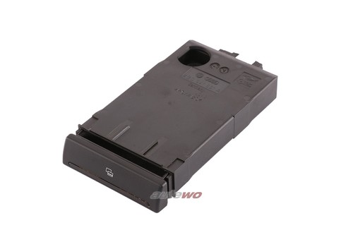 4b0941561a 4b0941561c audi - 4b0941561a,