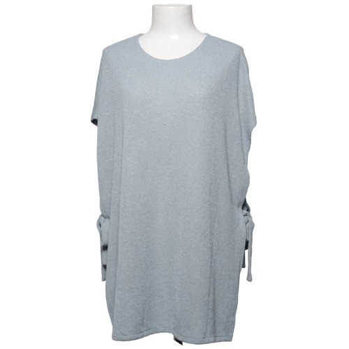 Pullunder größe xl - h&m,, pullunder,