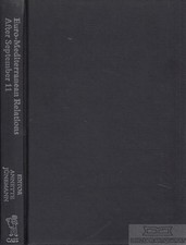 Buch: Euro-Mediterranean