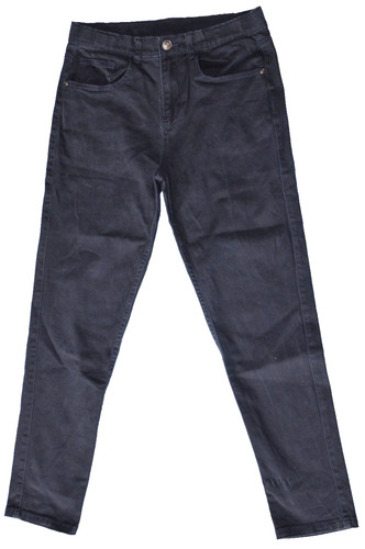 Hose jeans jungen - jeans-, jungen-
