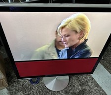 Bang & Olufsen Beovision 10-46