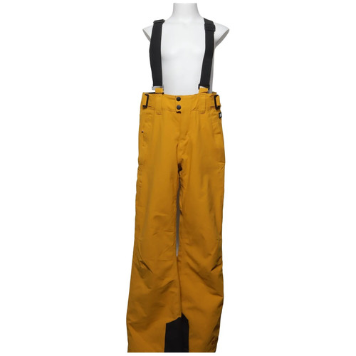 Protest skihose größe - skihose,,