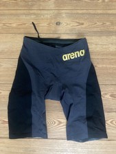 Arena Powerskin Carbon 2 Air