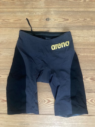Arena powerskin carbon air - arena,