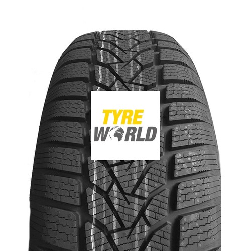 Uniroyal winterexpert 175 - winterexpert,