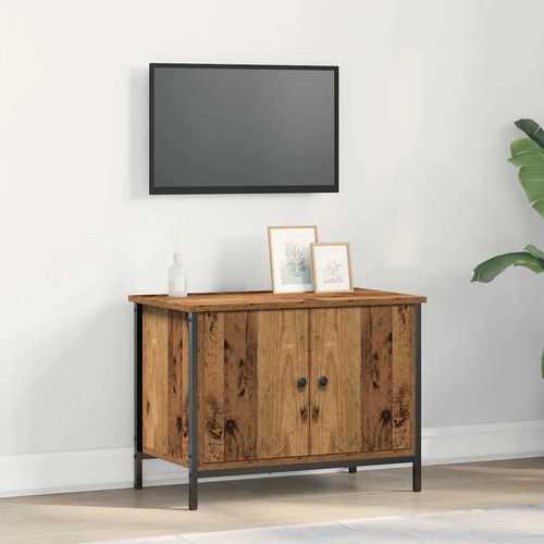 Schrank mit türen - mit,