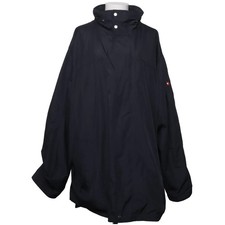 Wellensteyn, Allwetterjacke