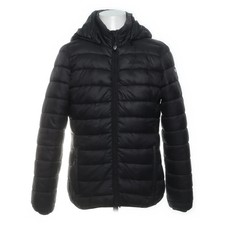 Anapurna, Leichte Jacke