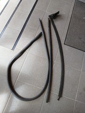Slk r170 türdichtung - r170,