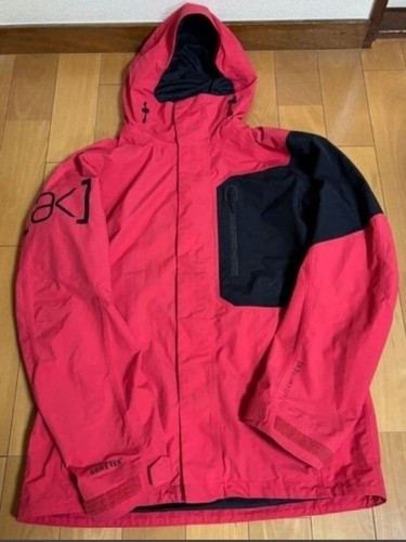 Burton boom - burton, 2l
