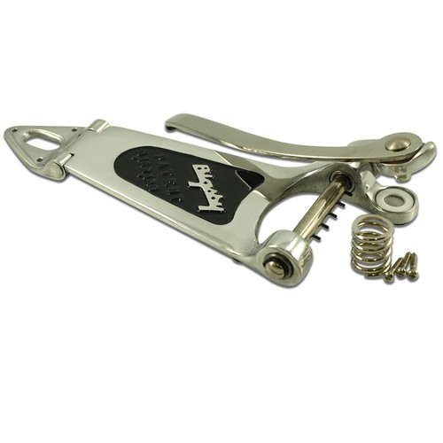 Vibrato bigsby links - vibrato, b6