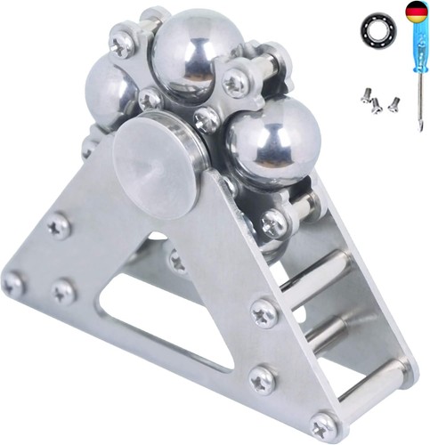 Riesenrad fidget spinner - fidget,