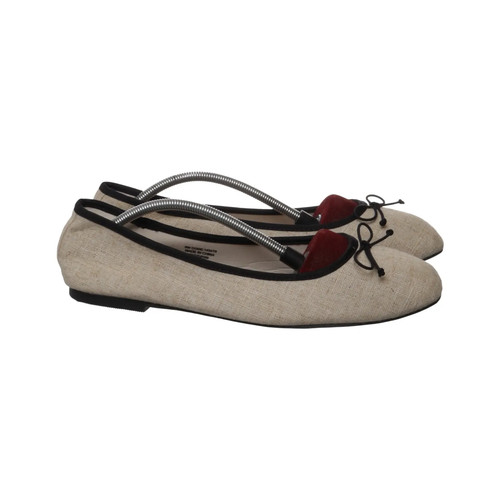 Primark ballerinas größe - primark,,