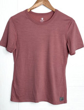 JANUS Base Layer  Oberteil