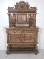 EF 1661 Gründerzeit Prunk