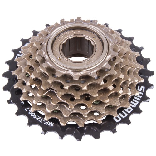 Shimano tourney - shimano,