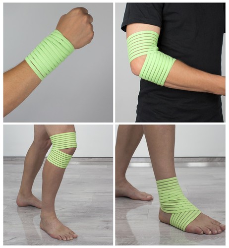 Bandage universalbandage aus - bandage,