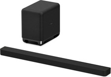 Sony bravia theatre bar - bravia,