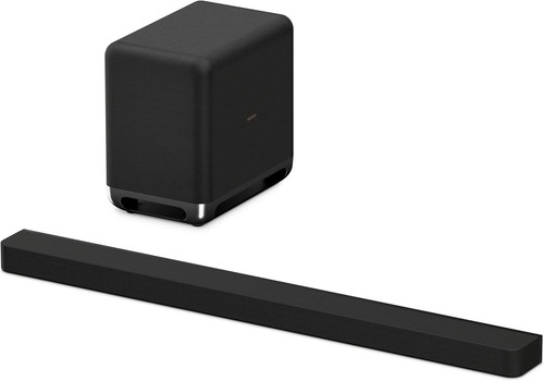 Sony bravia theatre - sony,