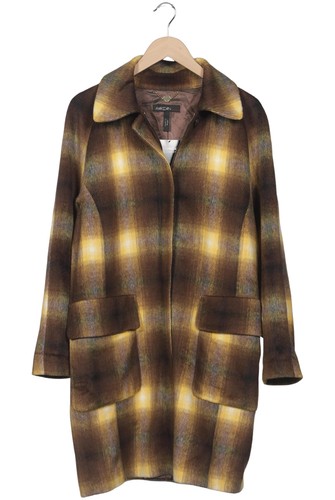 Marc cain mantel damen jacke - cain,