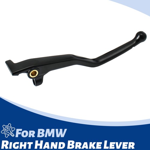 Motorrad bremshebel - pc,