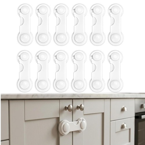 Kindersicherung baby 20x - kindersicherung,