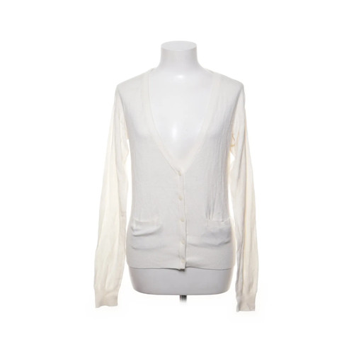 Casa blanca strickjacke - blanca,,