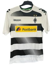 Borussia Mönchengladbach BMG