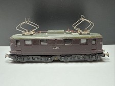 Spur H0 DDR PIKO E46 0701