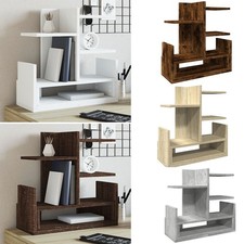 Schreibtisch Organizer