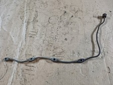 Rücklaufleitung Diesel Kraftstoff Mercedes  OM636 170d 180d Unimog 401  411