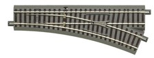 Roco H0 61141 geoLine Weiche