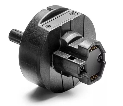 Thrustmaster quick release - quick,