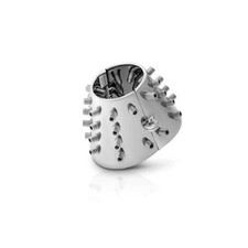 Ballstretcher Hodenstrecker