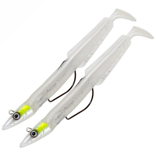 Drift drx sandeels unkrautfrei - drift,