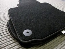 $$$ Original Lengenfelder