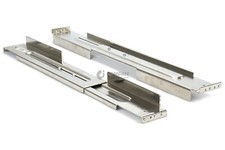 P39J5190 IBM RAILS FOR IBM