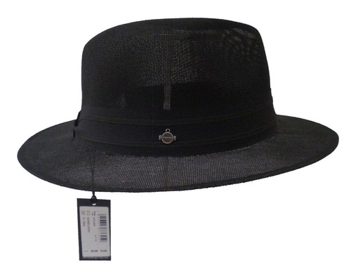Damenhut seeberger leichter - seeberger,