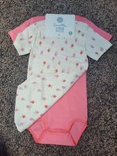 NEU 2er Set Sanetta Body