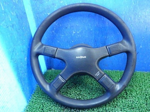 Italvolanti corsa leder - corsa,