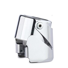 BARCRAFTERS Sektlaune