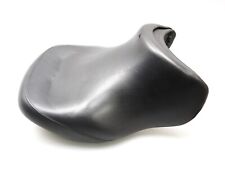 Fahrersitz Sitz Seat BMW R 850 RT / R 1150 RT R22 M2109