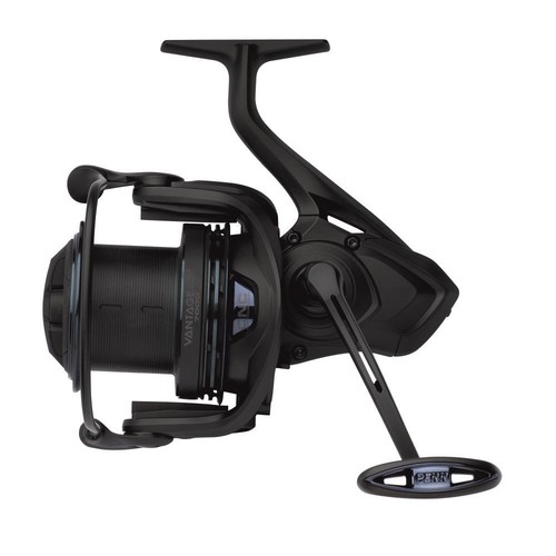 Penn vantage long - vantage,