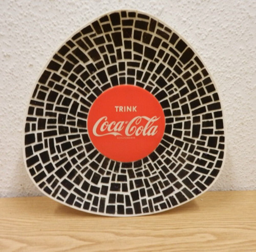 50er 60er coca cola - 50er,