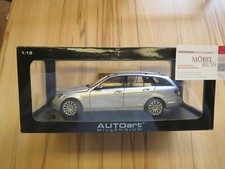 Mercedes klasse modell - mercedes, c-klasse